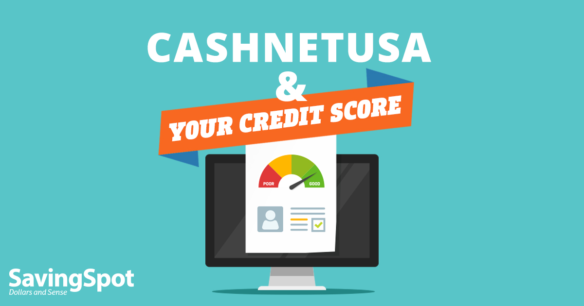 Will Neighborhood Trust Affect My Credit Score?